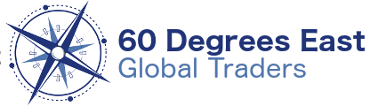 60 Degrees East – Global Traders
