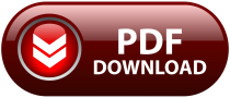 download-pdf-button-png-6
